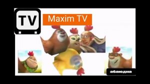 Chicken Banana music