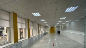 АРЕНДА/ СДАМ В АРЕНДУ ПОМЕЩЕНИЕ . Новороссийск , Центр, проспект Ленина