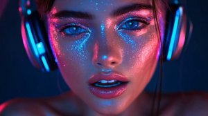 PROGRESSIVE_VOCAL_TRANCE_EMOTIONAL_JOURNEY🚀VIDLYT_DEEP_TRANCE_2025🍾 (1)