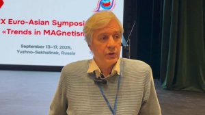 Константин Арутюнов о будущем электроники