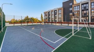 💥ДВУШКА ПУШКА 64 кв.м в СДАННОМ ДОМЕ ПО ЦЕНЕ 2023г| АНАПА-ВИТЯЗЕВО| Октябрь 2025