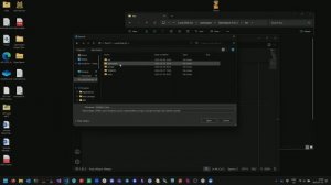 Встреча пользователей OpenSpace в 2025 году: файлы конфигурации