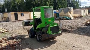 Авант 635,2 часть,сравнение