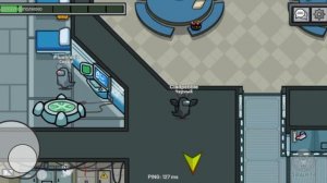 я играю в амонгас.mp4