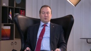 Вебинар «Правила взаимодействия: порядок получения заказов, схема работы с металлом и рейтинг ЗМК»