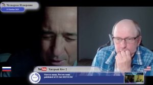 В чем сила телевизора?