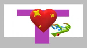 йа вирьнулязь!!!!!!!!!!!!!!!!!! Упппило лигуху дривалазя зя риагдзыйу