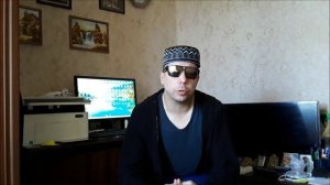 Греется ноутбук что делать
