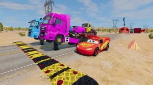 МУЛЬТИКИ ПРО МАШИНКИ. ПРИКОЛЫ С МАШИНАМИ ДЛЯ ДЕТЕЙ. МУЛЬТФИЛЬМЫ ДЛЯ МАЛЫШЕЙ.