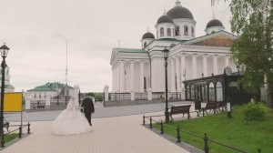 Цыганская свадьба 3.07.2025