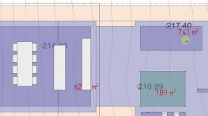 Вилла Консоль