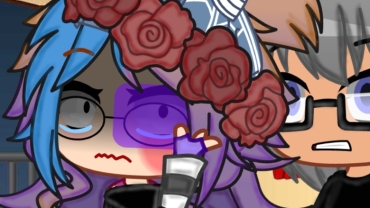 Ссора автора с родителями и сканер правды часть 2