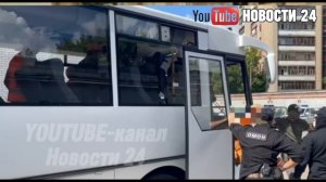 ПРОТИВ ЧЕЧЕНЦЕВ ....