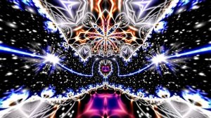 Футажи! Футаж Волшебный Мир 1 от Киностудии Мудрого Кота Тимофея!