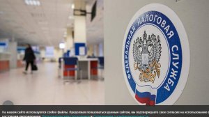 В ФНС заявили о необходимости комплексного реформирования механизма банкротства