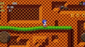 ШООООК! СКАЙНЕТ СЛИВАЕТ НАРАБОТКИ ВИДОСА
ДЛЯ ЧЕСТЕРА В1!!!!!!!