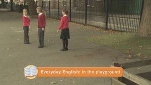 FF 4| Family and Friends 4 | Fluency5.dvd