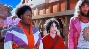 Стив, ну ëмаë, опять переснимать