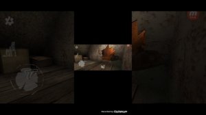 играиграю в джеффа убийцу, какпроходитьджеффаналегкой сложности