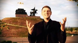 "Встает Россия" С.Чуйков,С.Вахрушев,А.Самойлов,С.Кашина,С.Артемьева,Д.Сороченков,В.Самарев,Г.Виль