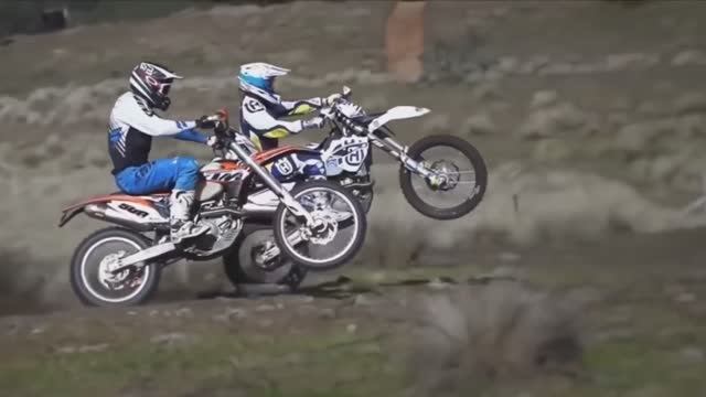 классный  клип_про_мотоциклы