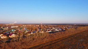 Учебный полет