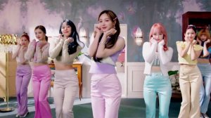 Savage-44 & DJ Ramezz - Only With You (New Eurodance Remix 2025)