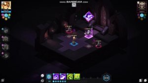 Waven 2025 Gameplay 3