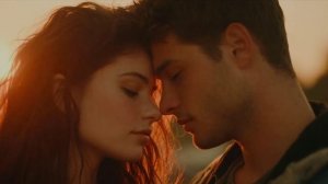 ДНК Песня (стихи Александра Гусева)