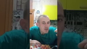 Приятного аппетита 😋