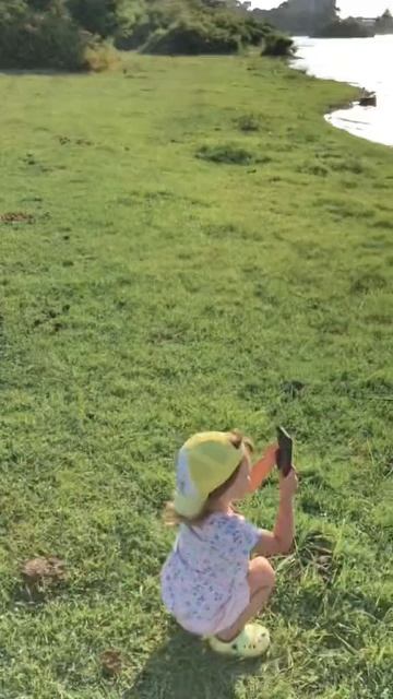 Просто гуляем в Пицунде в Абхазии