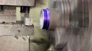 Процесс восстановления повреждённой помпы.