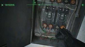 ROBOCOP: ROGUE CITY ◉ ПРОХОЖДЕНИЕ ➤ №9 (2K/PS5)