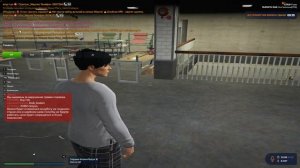 Grand Theft Auto V 2025.10.14 - 23.07.58.23