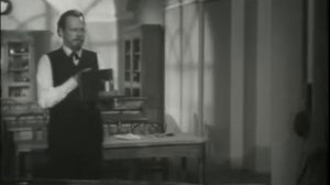 День Радио Изобретение Радио А.С.Поповым