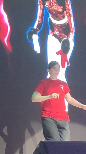 Турнир по фиджитал-спорту «NevskiyPhygital-2025»!