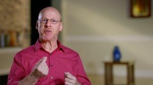 Как устроена Вселенная 11 сезон 1 серия (документальный сериал, 2023)