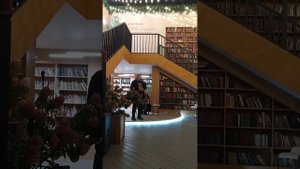 Творческий вечер Андрея Щербака-Жукова и Николая Калиниченко. 05.09.2025. 1000022027.mp4