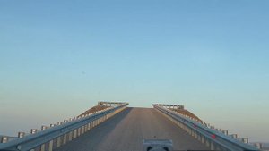 copy_8CD78E2A-3BD8-4F0E-8AB5-1A63B8B11684