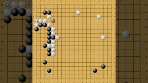 ВКТСД - 2025 (до 12 лет), Власов Филипп, день 1