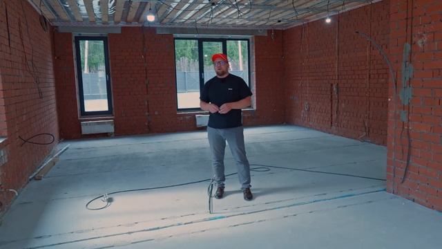 СГУСТОК НАДЕЖНОСТИ НА УРАЛЕ  СПАРТЕКС  СТРОЙХЛАМ