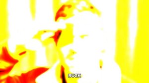 Персонажи ледникового периода в РЕАЛЬНОЙ ЖИЗНИ | Художественная трансформация с помощью искусственно