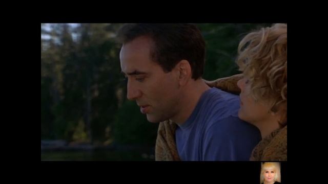 ЧИТАЕТ ЕКАТЕРИНА НИКОЛАЕВА ОТЗОВИСЬ МАРИНА КИССЕР смотреть онлайн