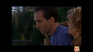 ЧИТАЕТ ЕКАТЕРИНА НИКОЛАЕВА ОТЗОВИСЬ МАРИНА КИССЕР