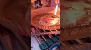 🔮 ПЕРЕКРЫТИЯ, СБРОСЫ. МОРОКИ