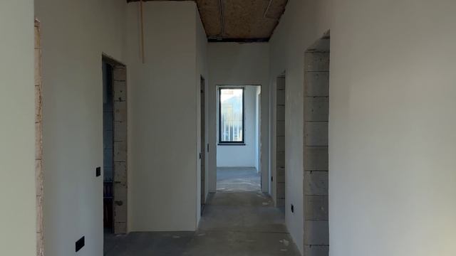 Солнечный дом в 30 мин от СПБ | 132 м² | 8 сот смотреть онлайн