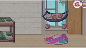 видео новые игре