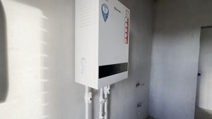 Дом Грин парк 2 _Ярославль