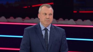 Депутат Попов предложил передавать на фронт брошенные автомобили