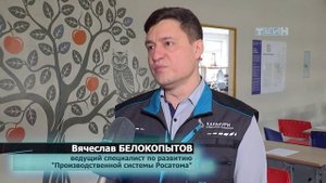 Мастер-класс по инженерному мышлению